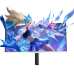 Titan Army P34UG PLUS 34 Inch UWQHD 180Hz Fast IPS Ultrawide Gaming Monitor